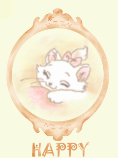 �����킹